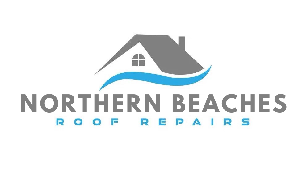 Roof Repairs Northern Beaches